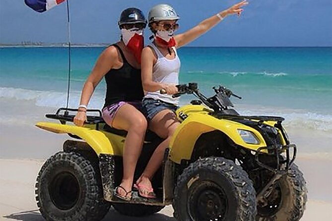 extreme-adventure-on-atv-quads-in-punta-cana