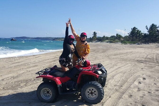 extreme-adventure-on-atv-quads-in-punta-cana