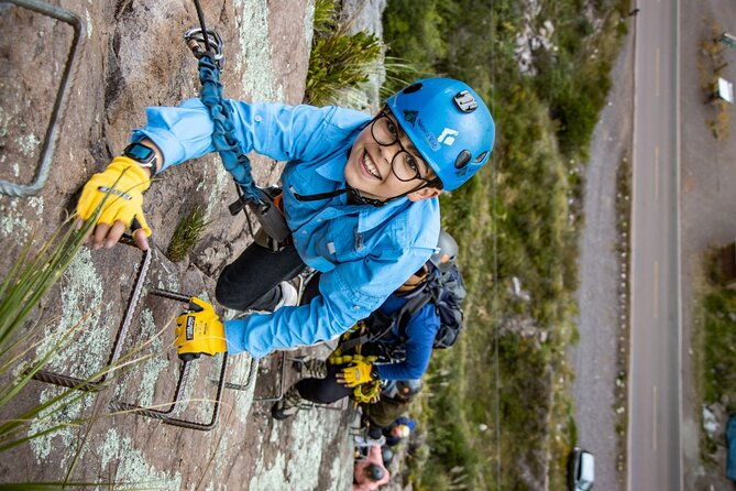 extreme-adventure-zip-line-and-via-ferrata-in-a-day