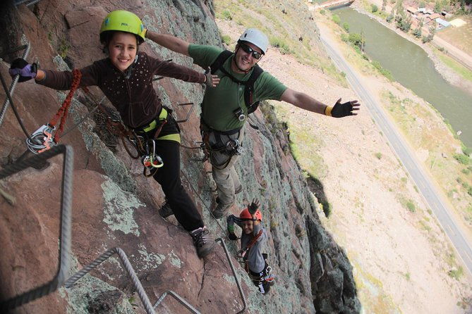 extreme-adventure-zip-line-and-via-ferrata-in-a-day