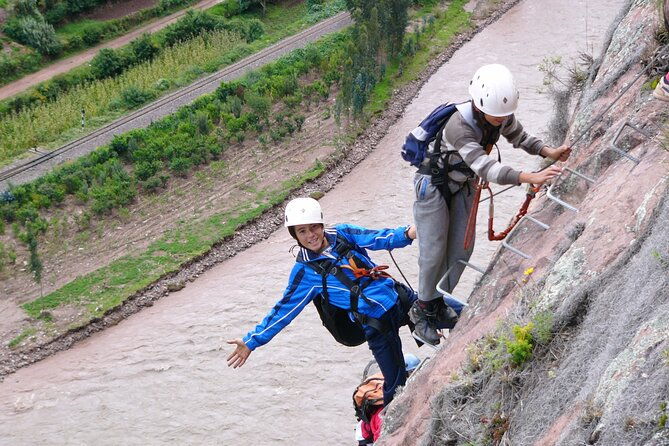 extreme-adventure-zip-line-and-via-ferrata-in-a-day