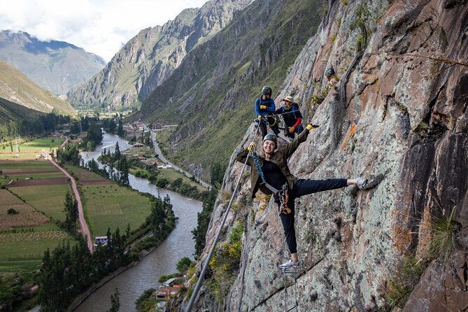 extreme-adventure-zip-line-and-via-ferrata-in-a-day