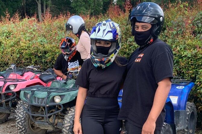 extreme-atv-adventure-from-medellin