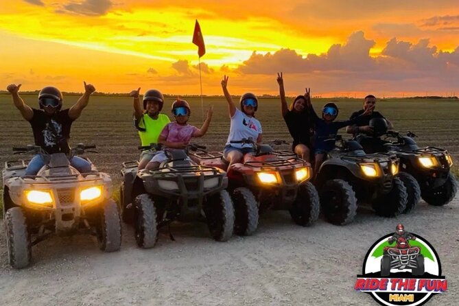 extreme-atv-tours