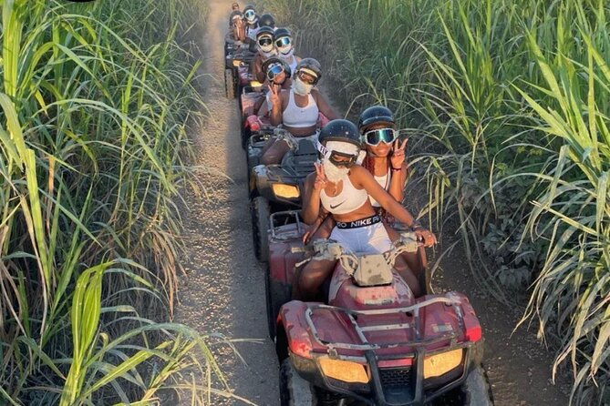 extreme-atv-tours