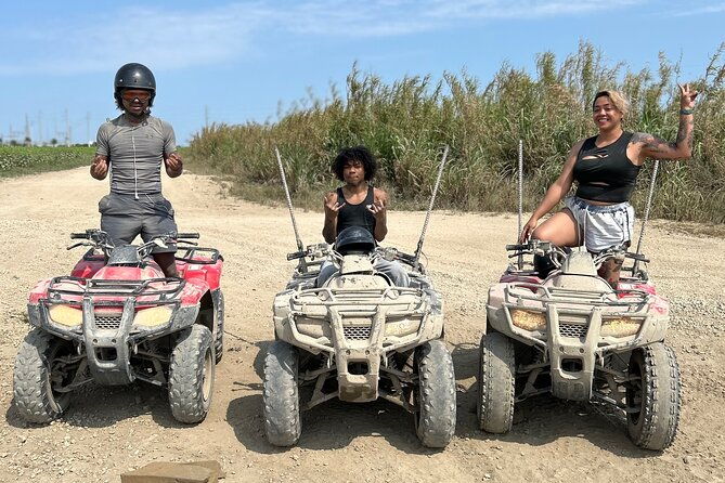 extreme-atv-tours