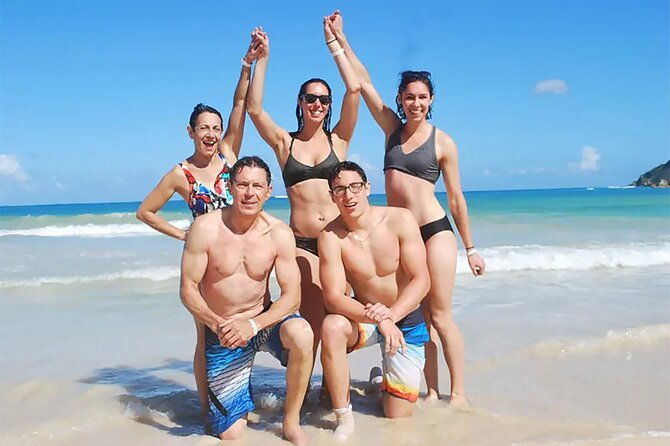 extreme-boogie-tour-in-punta-cana-macao-beach-and-cenote