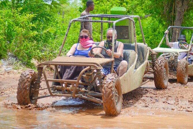 extreme-buggies-adventure-in-punta-cana