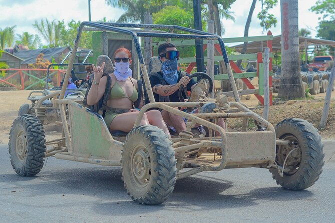 extreme-buggies-adventure-in-punta-cana