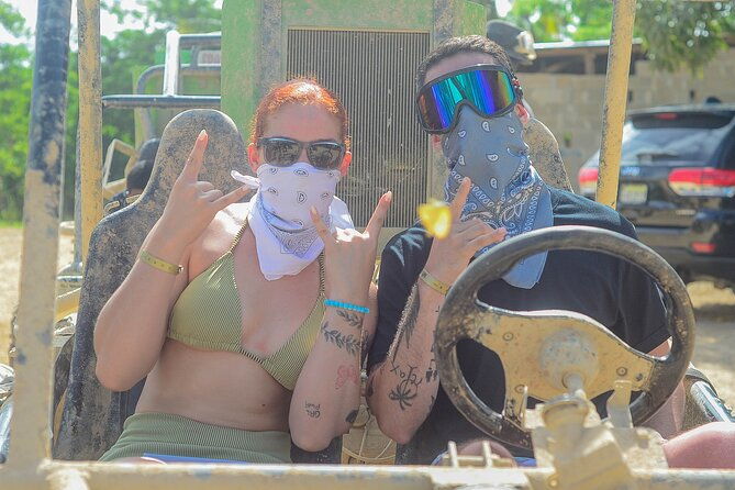 extreme-buggies-adventure-in-punta-cana