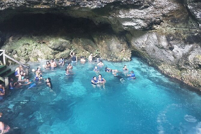 extreme-buggies-adventure-in-punta-cana