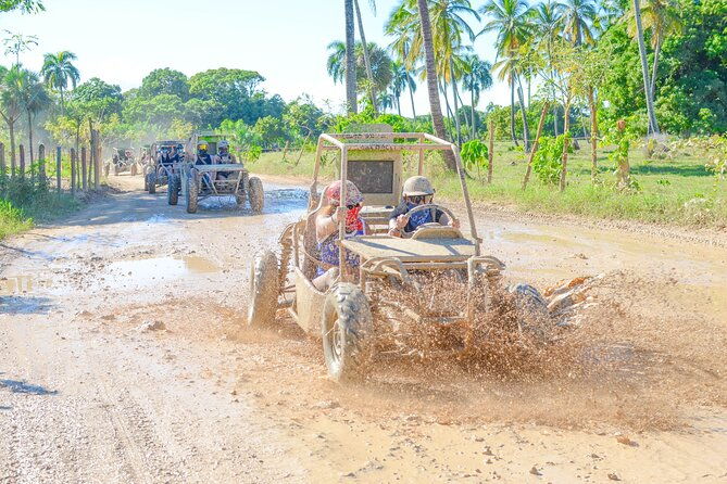 extreme-buggies-adventure-in-punta-cana