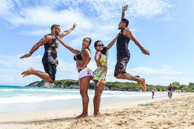 extreme-buggy-from-punta-cana-transportation-included