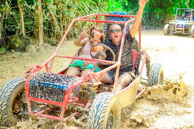 extreme-buggy-from-punta-cana-transportation-included