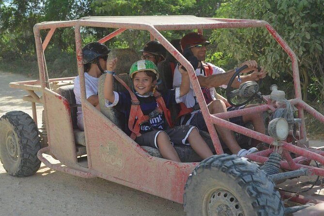 extreme-buggy-from-punta-cana-transportation-included