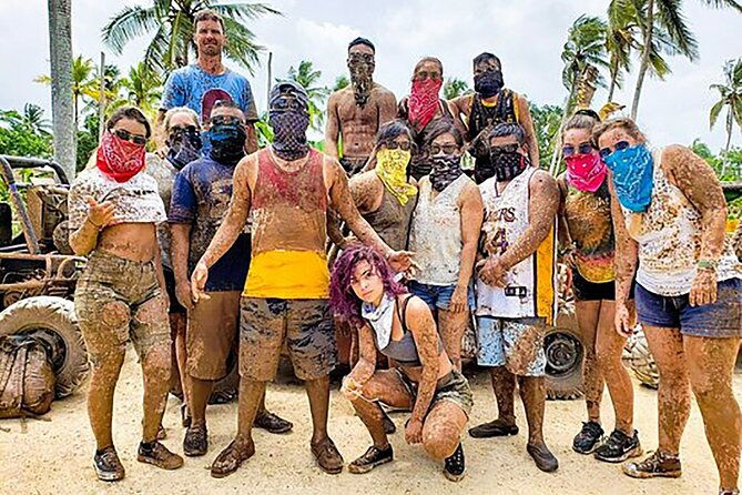 extreme-buggy-tour-in-punta-cana-river-cave-macao-beach-2