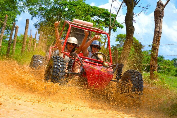 extreme-buggy-tour-in-punta-cana-river-cave-macao-beach-2