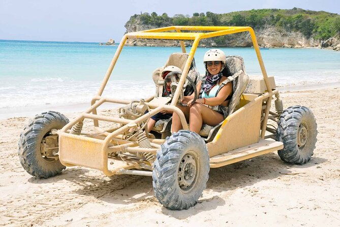 extreme-buggy-tour-in-punta-cana-river-cave-macao-beach-2