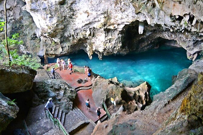 extreme-buggy-tour-in-punta-cana-river-cave-macao-beach-2