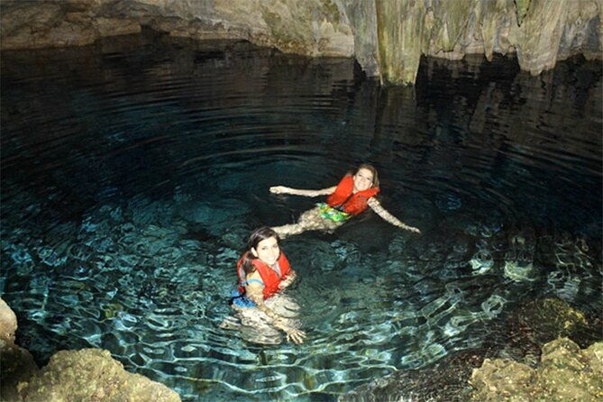 extreme-buggy-tour-in-punta-cana-river-cave-macao-beach