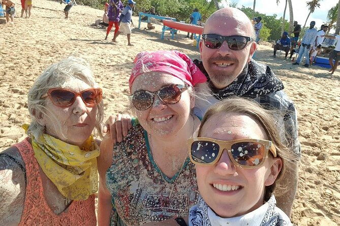 extreme-buggy-tour-in-punta-cana-river-cave-macao-beach