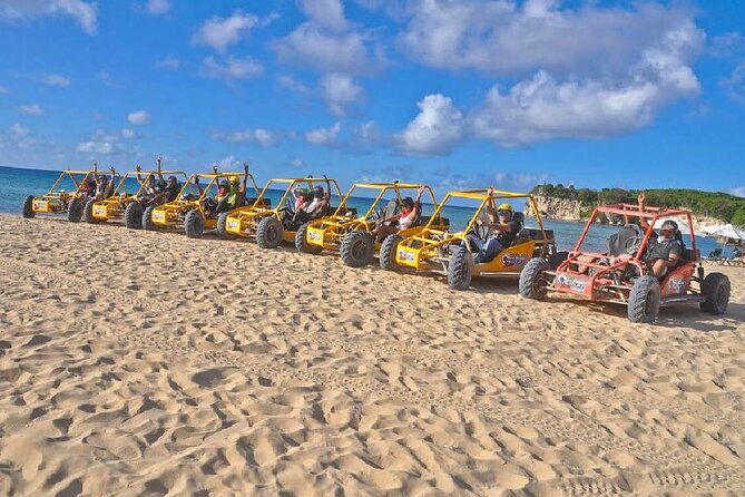 extreme-buggy-tour-in-punta-cana-river-cave-macao-beach