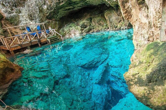 extreme-buggy-tour-in-punta-cana-river-cave-macao-beach