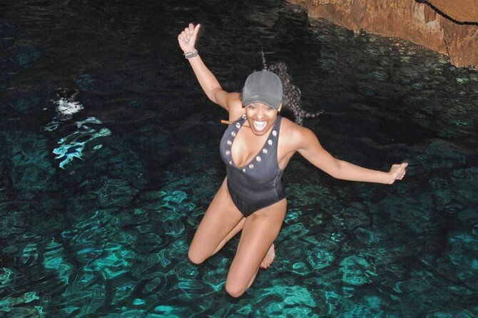 extreme-buggy-tour-in-punta-cana-river-cave-macao-beach