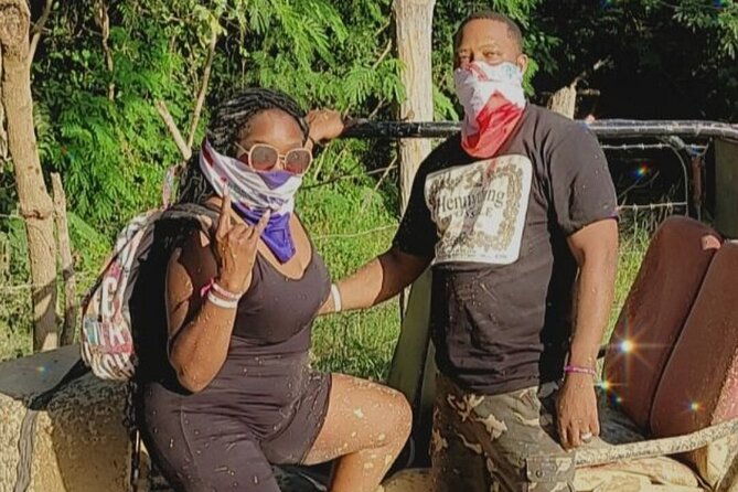 extreme-buggy-tour-in-punta-cana-river-cave-macao-beach