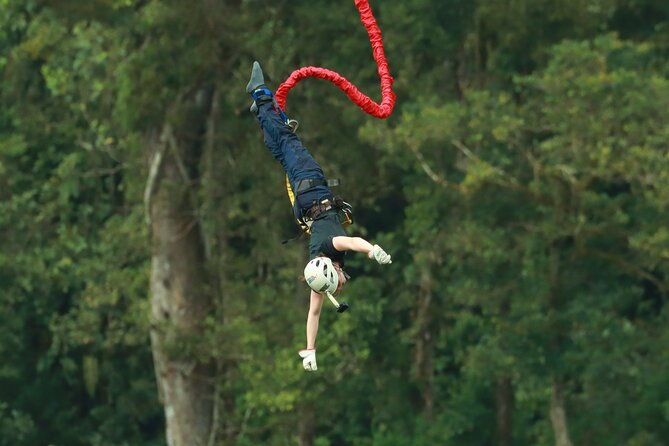 extreme-bungee-jumping-in-monteverde