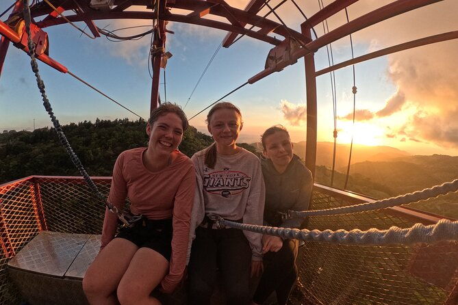 extreme-bungee-jumping-in-monteverde