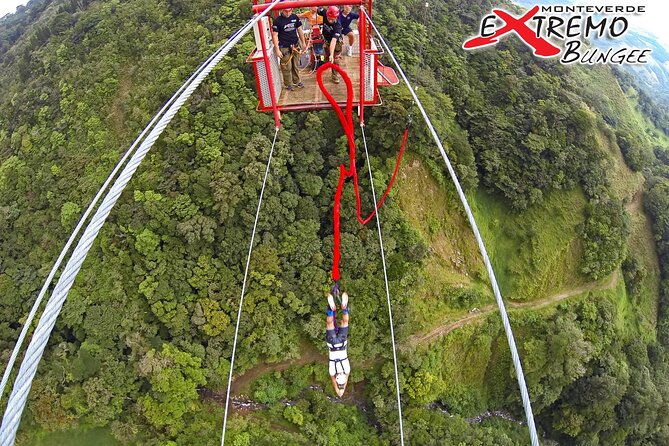 extreme-bungee-jumping-in-monteverde