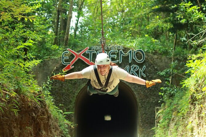 extreme-canopy-tour-in-monteverde