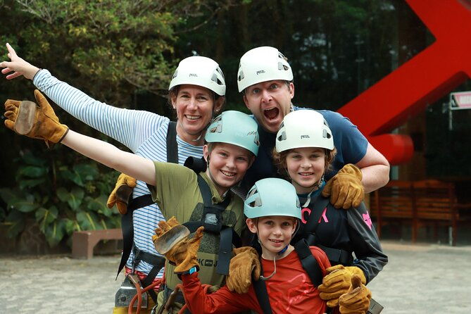 extreme-canopy-tour-in-monteverde