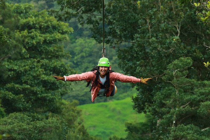 extreme-canopy-tour-in-monteverde