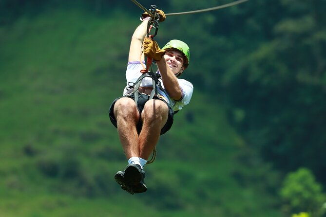 extreme-canopy-tour-in-monteverde