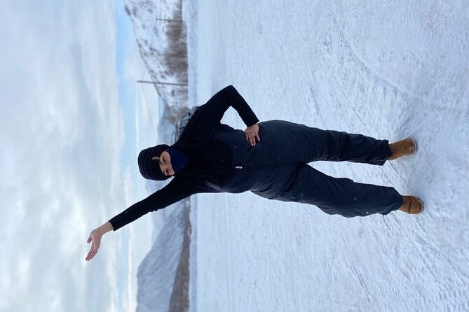 extreme-cold-clothing-pkg-parka-snowpant-bibs-boots-no-tour