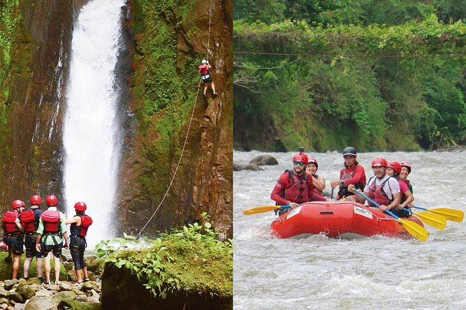 extreme-combo-gravity-falls-jumping-and-rafting-class-2-3