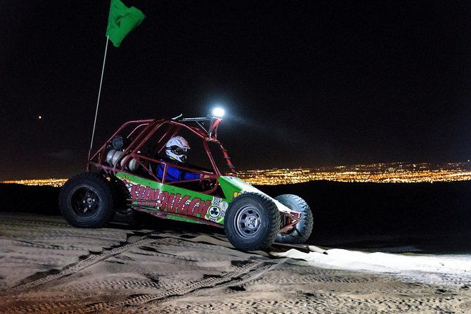 extreme-dune-buggy-night-chase-from-las-vegas-2