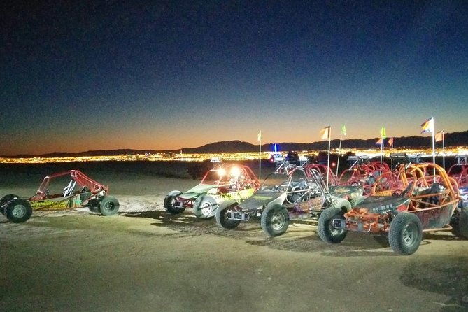 extreme-dune-buggy-night-chase-from-las-vegas-2