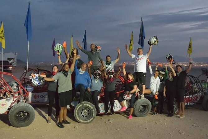 extreme-dune-buggy-night-chase-from-las-vegas-2