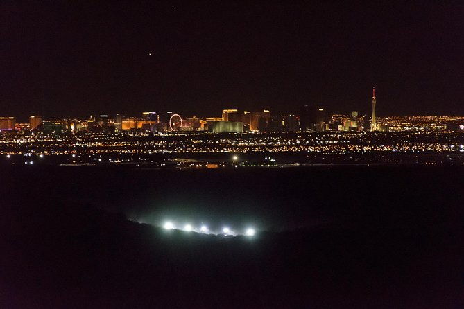 extreme-dune-buggy-night-chase-from-las-vegas-2