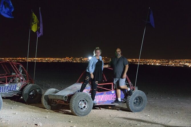 extreme-dune-buggy-night-chase-from-las-vegas-2
