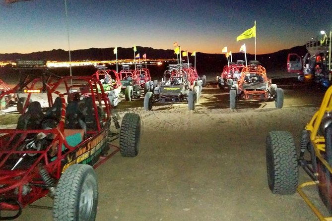 extreme-dune-buggy-night-chase-from-las-vegas