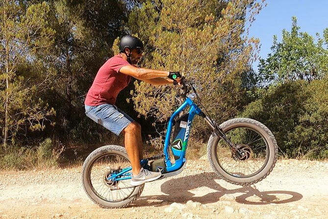 extreme-e-scooter-off-road-excursions