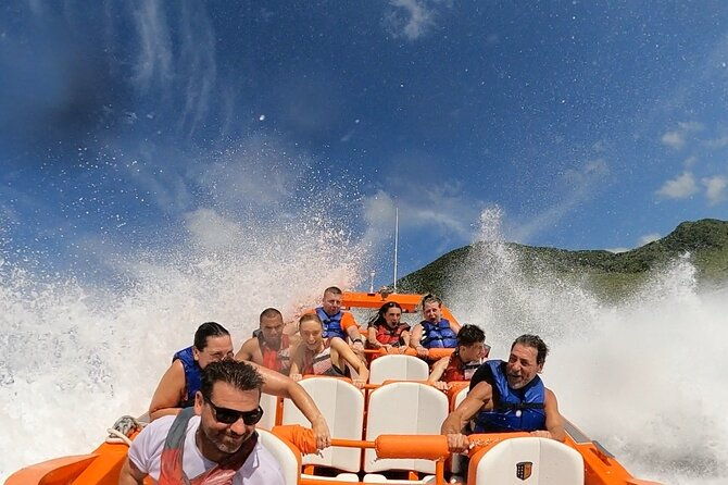extreme-jetboat-advenutre