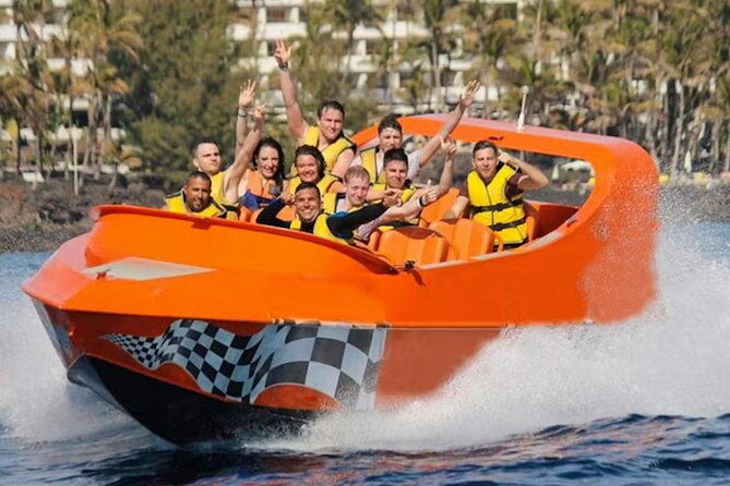 extreme-jetboat-advenutre