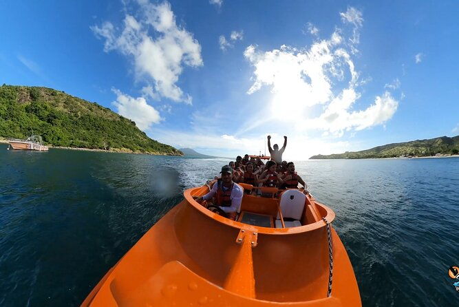 extreme-jetboat-advenutre