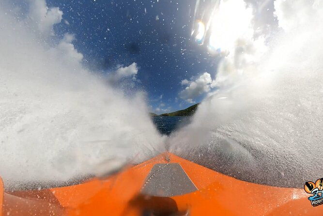 extreme-jetboat-advenutre