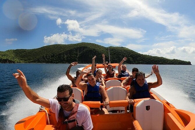 extreme-jetboat-advenutre